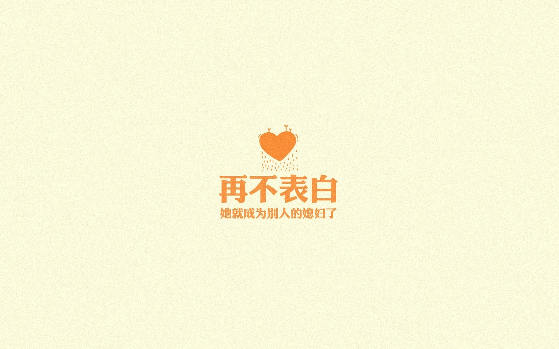 照明灯图标及符号含义（照明灯的图形符号是什么）