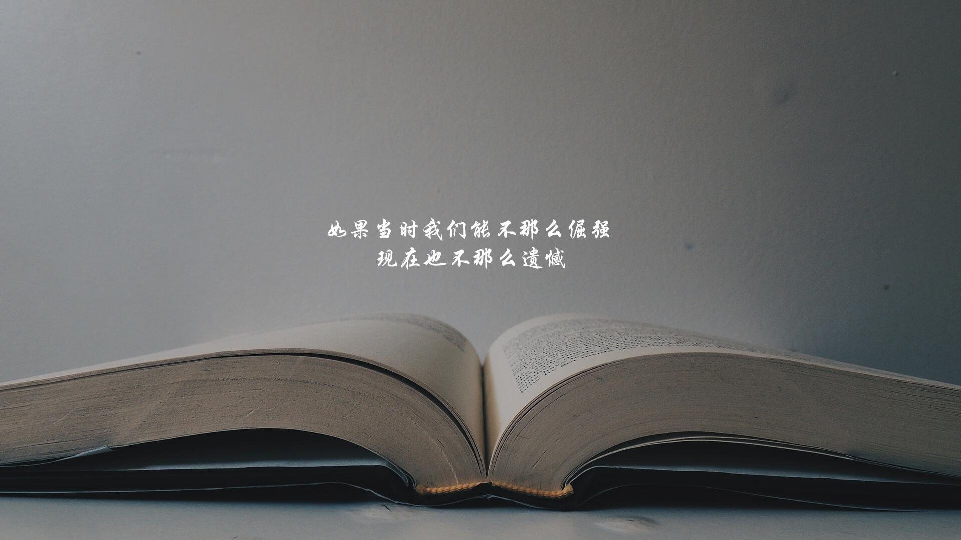 哪种照明灯具是最省电的呢视频（哪种灯比较费电）