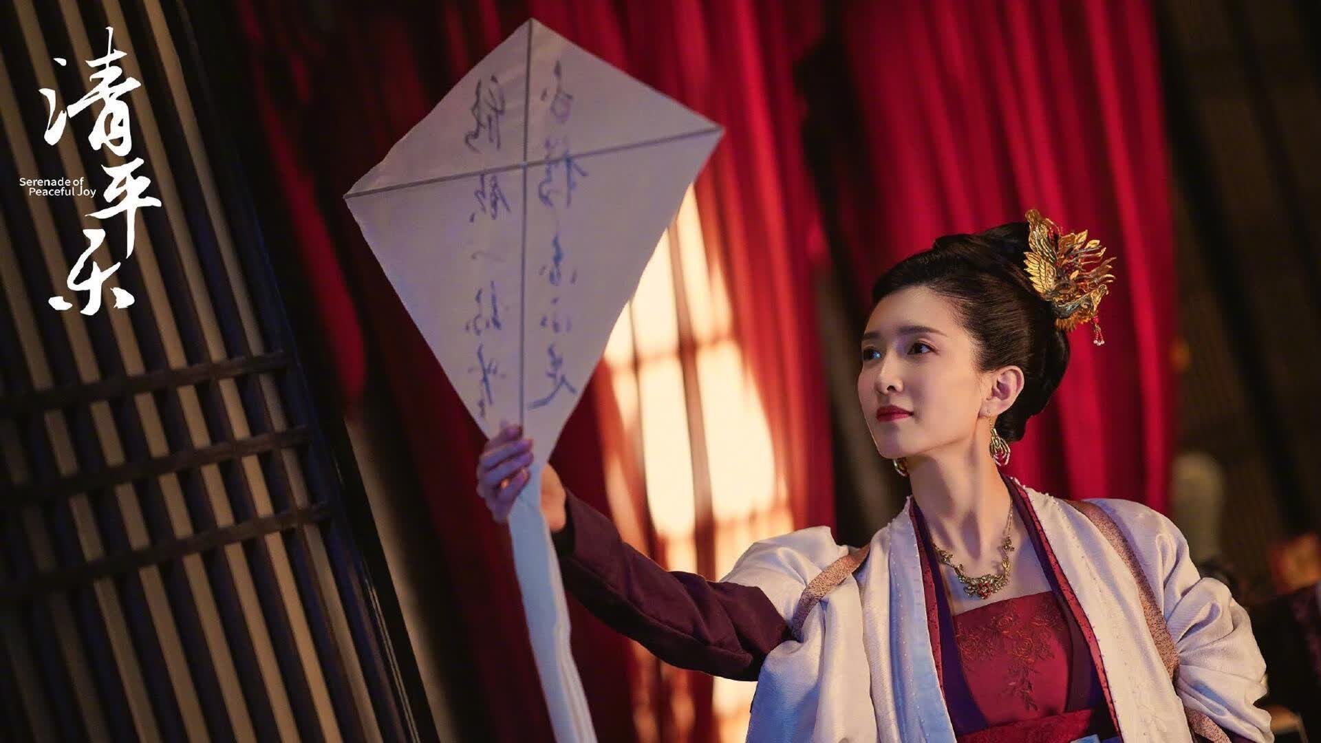 应急照明灯的核心功能（应急照明灯的工作原理是什么）