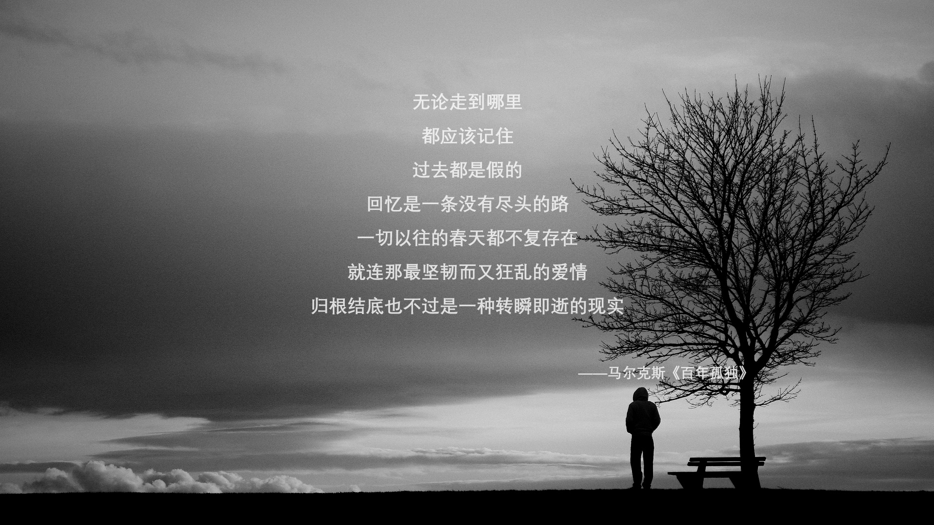 led平板照明灯坏了怎么换（led平板照明灯坏了怎么换新的）